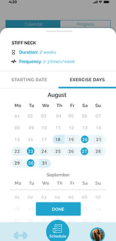 Schedule_Duration_Select.png