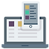Icon5.png
