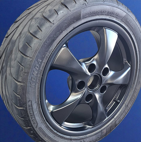 20250514_162344-Photoroom