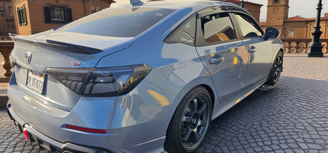 20240802_075201-Photoroom