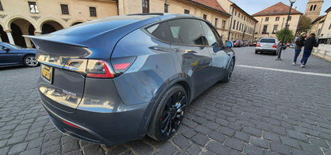 20241221_144530-Photoroom