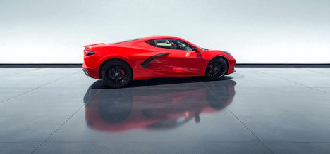 20250529_150341-Photoroom