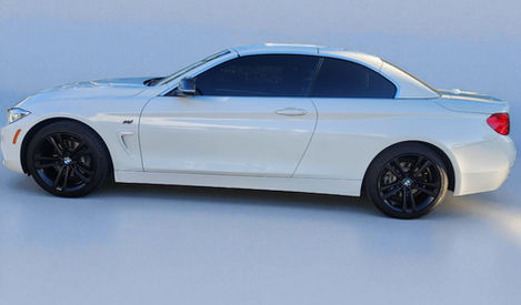 20230207_155511-Photoroom