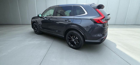 20250528_140431-Photoroom