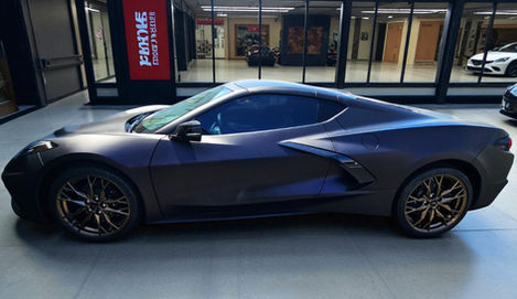 20240801_143600-Photoroom