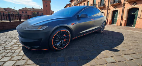 20240928_151457-Photoroom