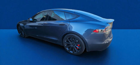 20241207_085625-Photoroom