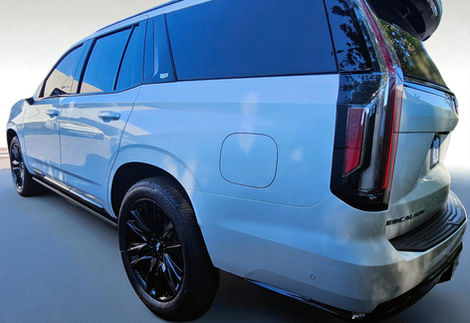 20240820_153409-Photoroom