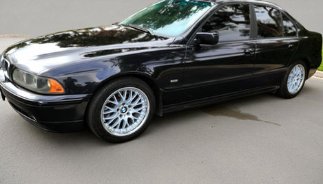 20230612_092341-Photoroom