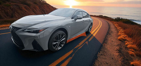 20250418_080707-Photoroom