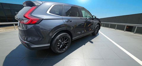 20250528_140440-Photoroom