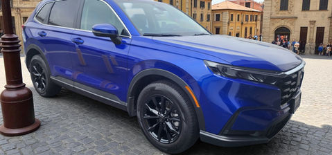 20230523_141450-Photoroom