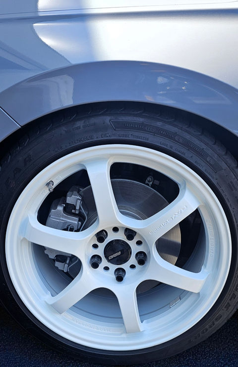 20240802_135324-Photoroom