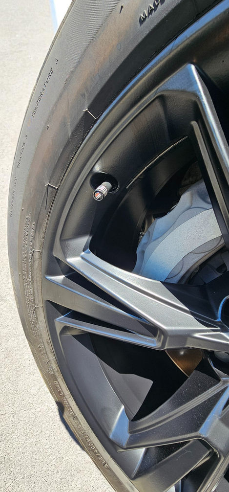 20250711_143416-Photoroom