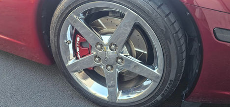 20240930_161641-Photoroom