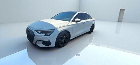 20250502_140202-Photoroom