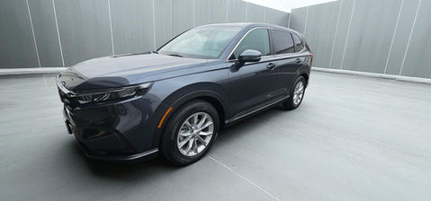 20250528_080752-Photoroom