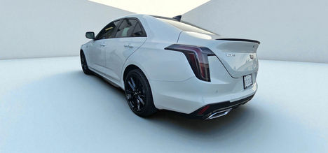 20241126_150146-Photoroom