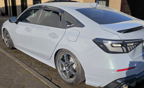 20240802_075155-Photoroom