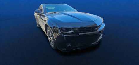 20250731_135440-Photoroom