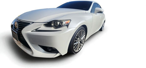 20230608_080323-Photoroom