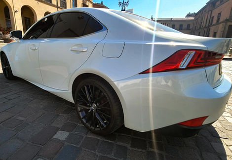 20230608_162521-Photoroom