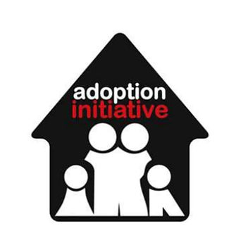 Untitled design (4).jpg