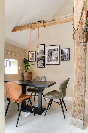 Landgoed Lodges_Interieur 2022_High res-38.jpg