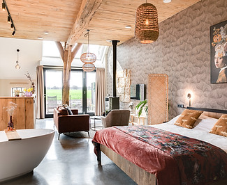 Landgoed Lodges_interieur_luxe overnachten.jpg