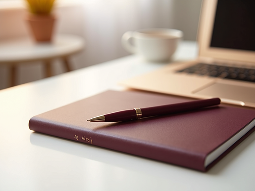 Luxurious Digital Marketing: Elevate Your Brand Presence