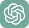 chatgpt-7977357_1280.webp