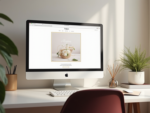 Top 5 Skills You Need to Succeed in Marketing
