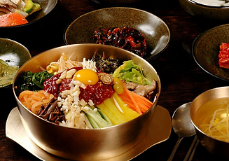 korean cooking class in seoul