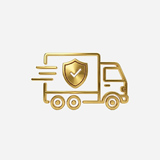Untitled design (9).png