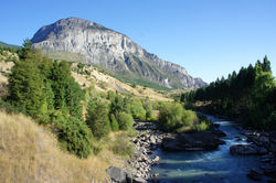 Vista al Cerro Mackay.JPG