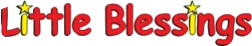 Rosies_Little_Blessings_Picture-removebg-preview.png