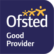 Ofsted Report