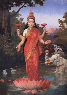 Ravi_Varma-Lakshmi.jpg