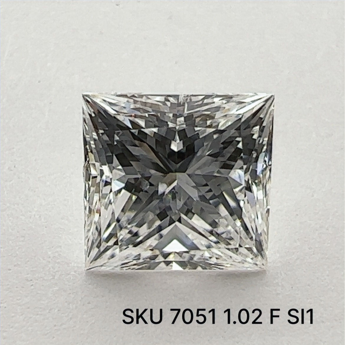 SKU 7051
