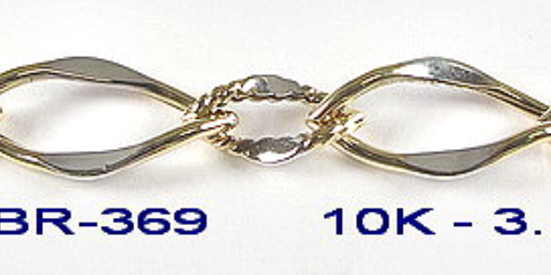 Miniature : BR369