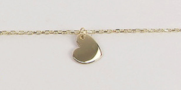 Miniature : ANK4207