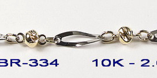Miniature : BR334