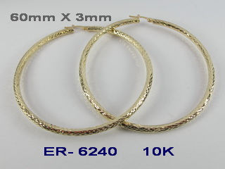 Miniature : ER6240