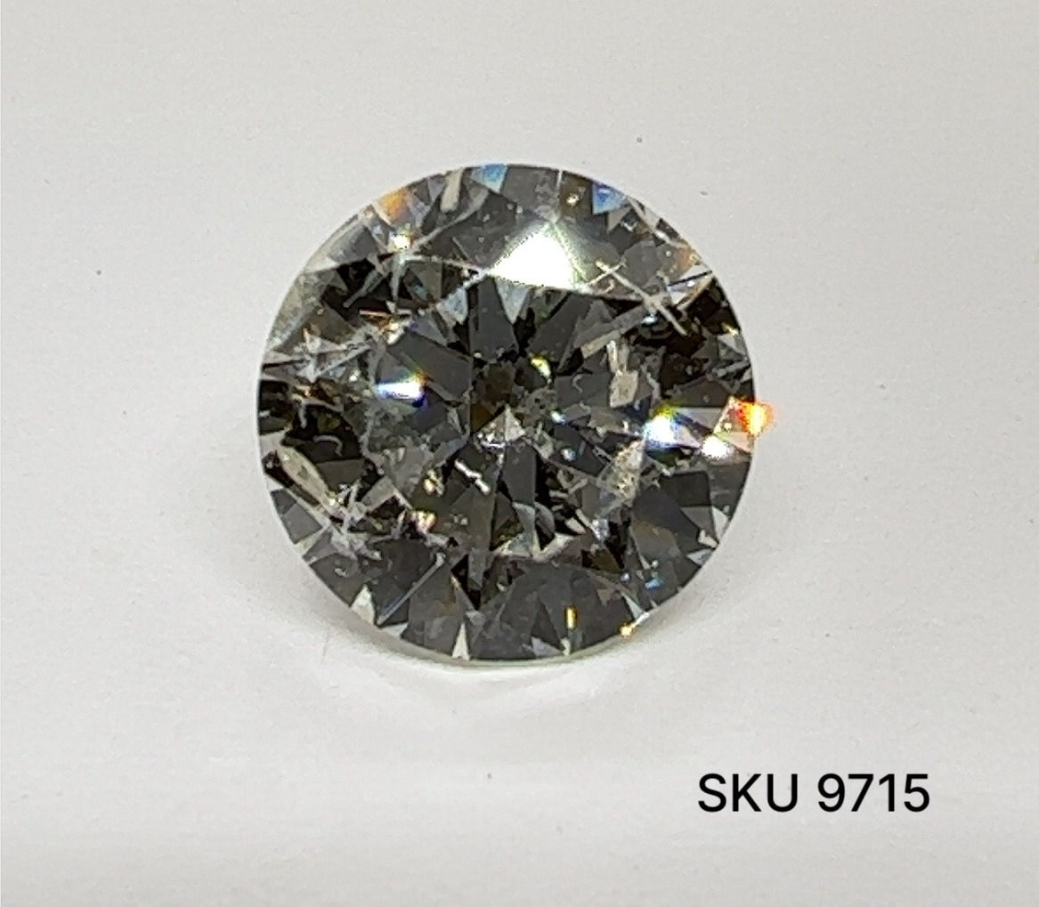SKU 9715