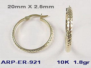 ER921