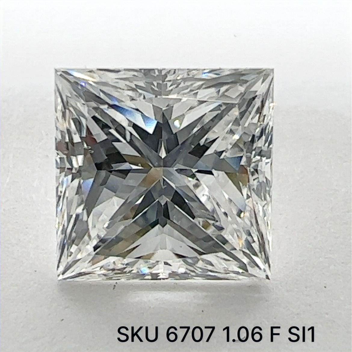 SKU 6707
