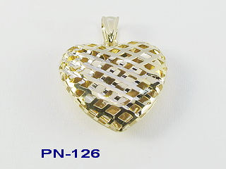 PN126