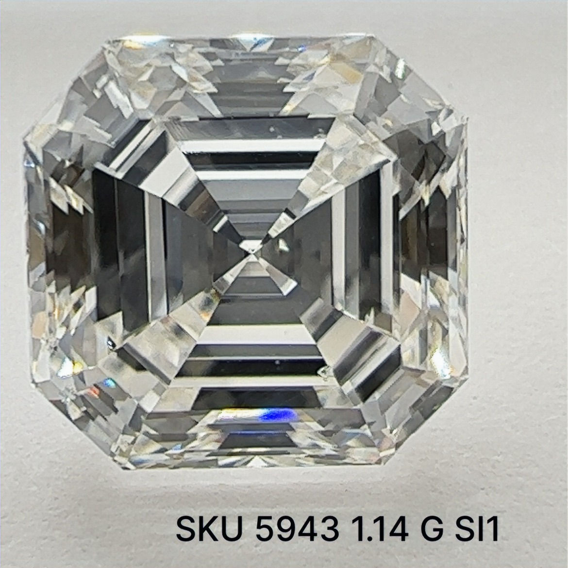 SKU 5943