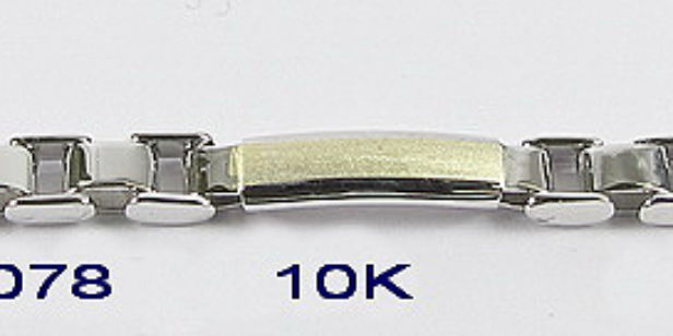 Miniature : BR4078