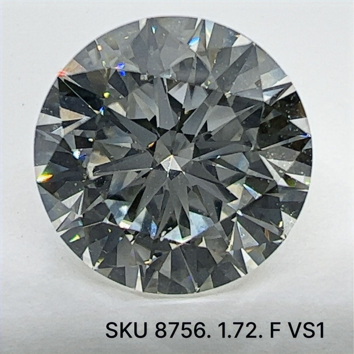 SKU 8756